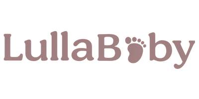 LullaBaby