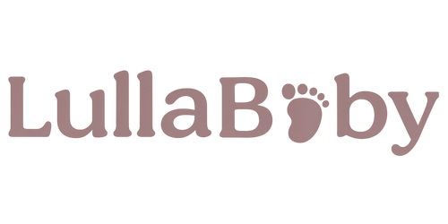 LullaBaby